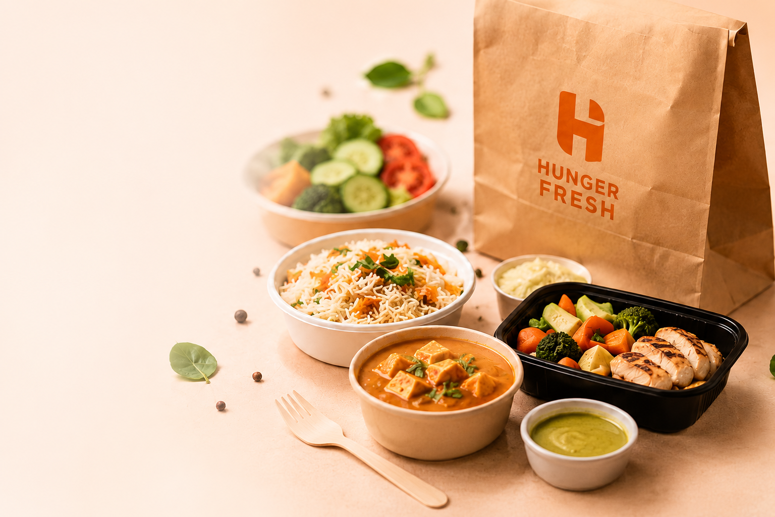 Food Image